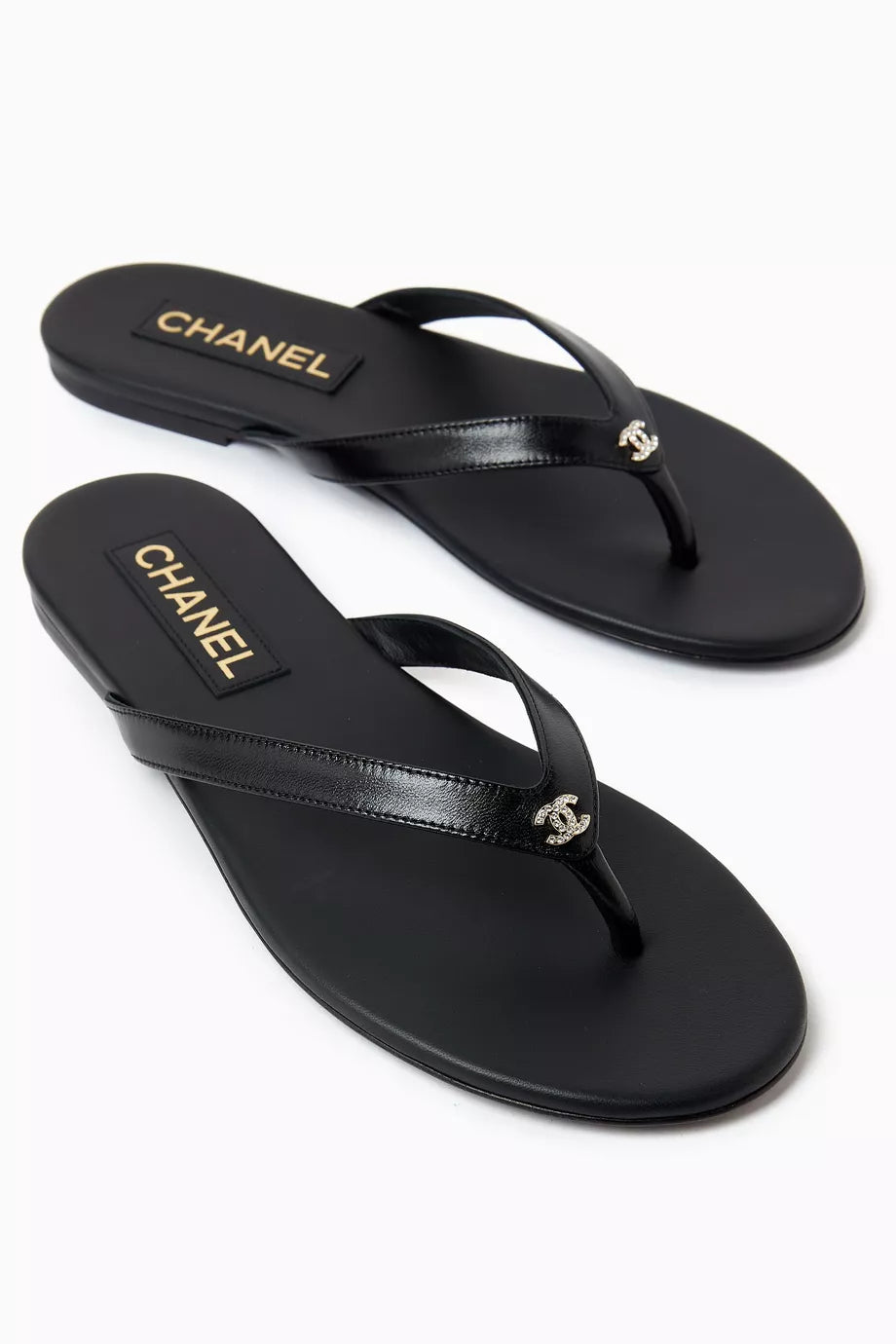 FLIPS FLOPS SANDALS