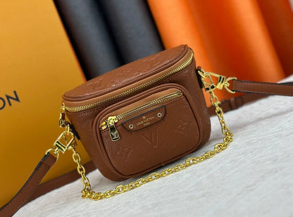 Mini Bumbag