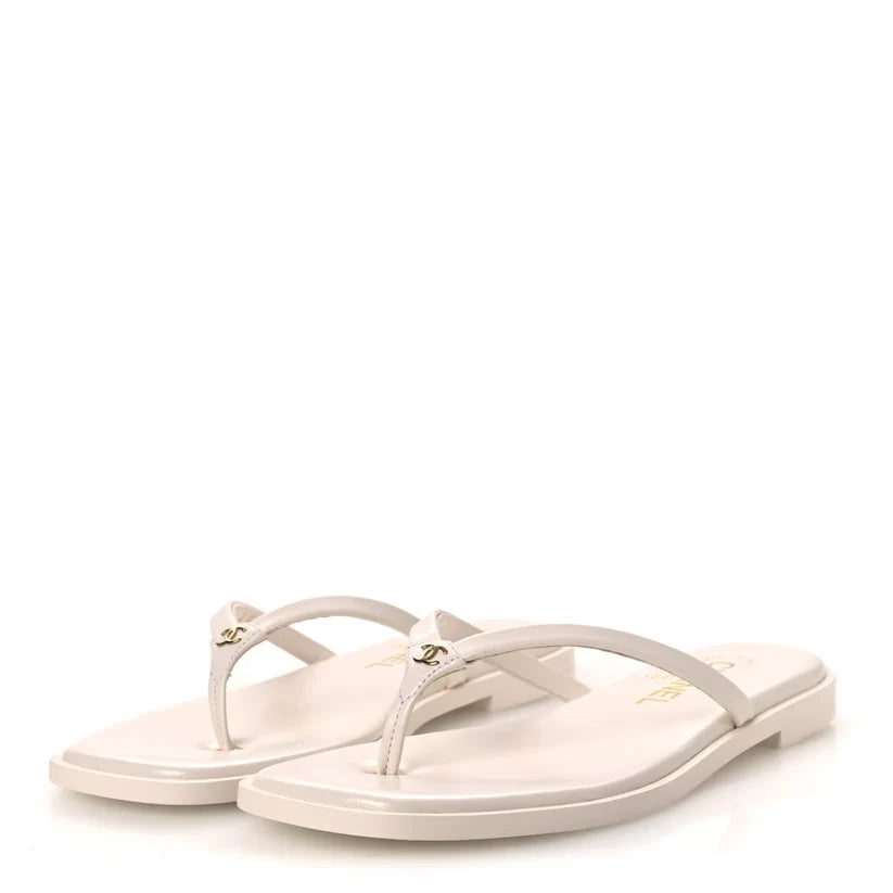 FLIPS FLOPS SANDALS