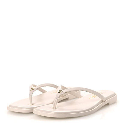 FLIPS FLOPS SANDALS
