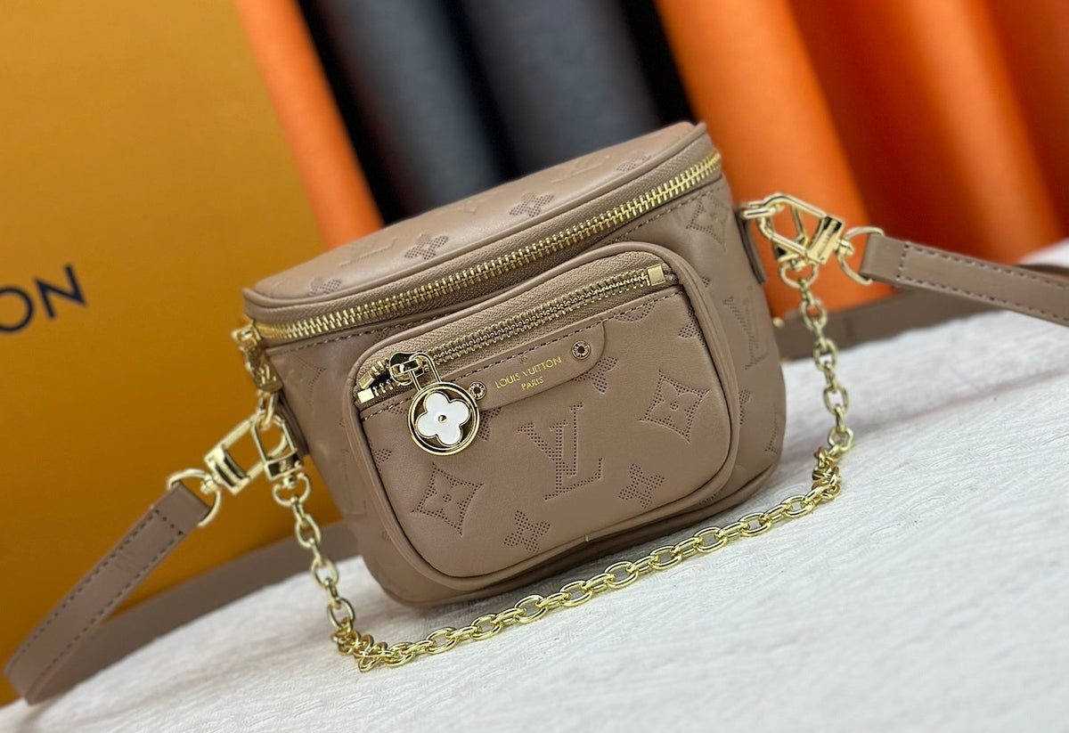 Mini Bumbag