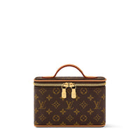 monogram
