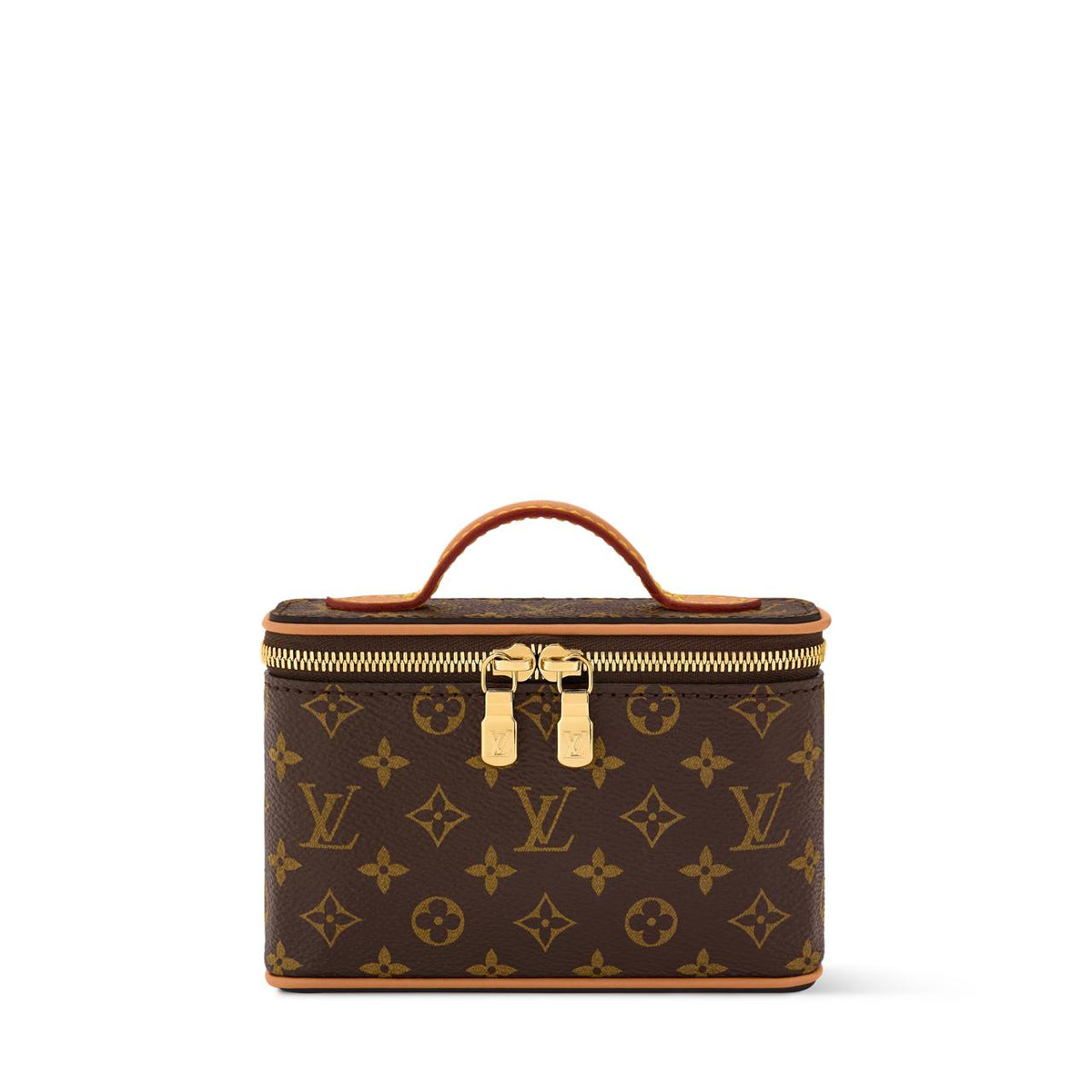 Nice Beauty Bag