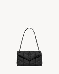 Fully Black