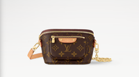 Monogram