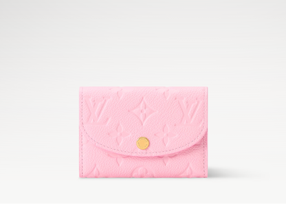 Rosalie Coin Purse