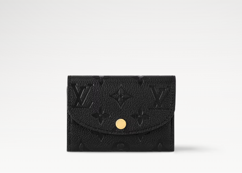 Rosalie Coin Purse
