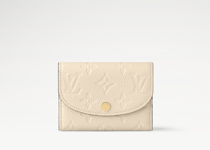 Rosalie Coin Purse
