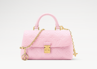 Confetti Pink