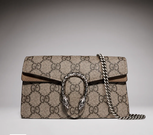 Dionysus mini bag