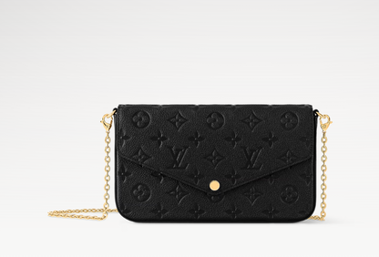 Pochette Felicie