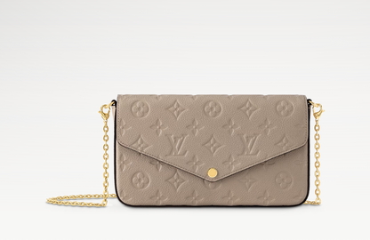 Pochette Felicie