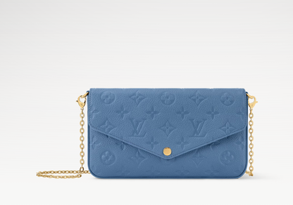 Pochette Felicie