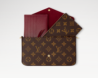 Monogram