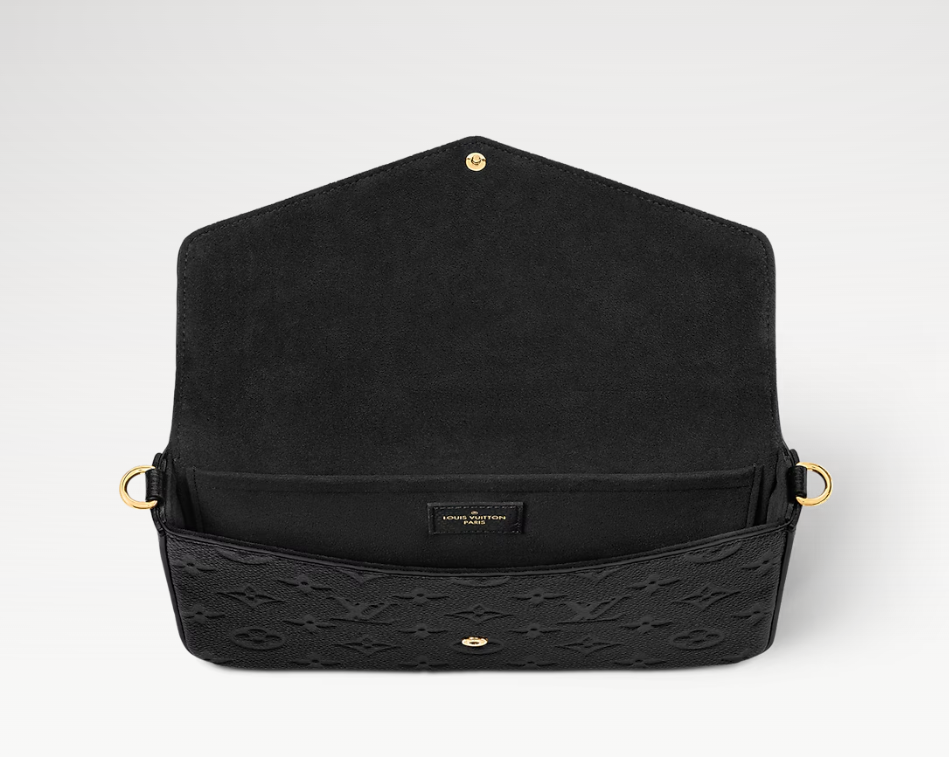 Pochette Felicie