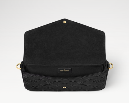 Pochette Felicie