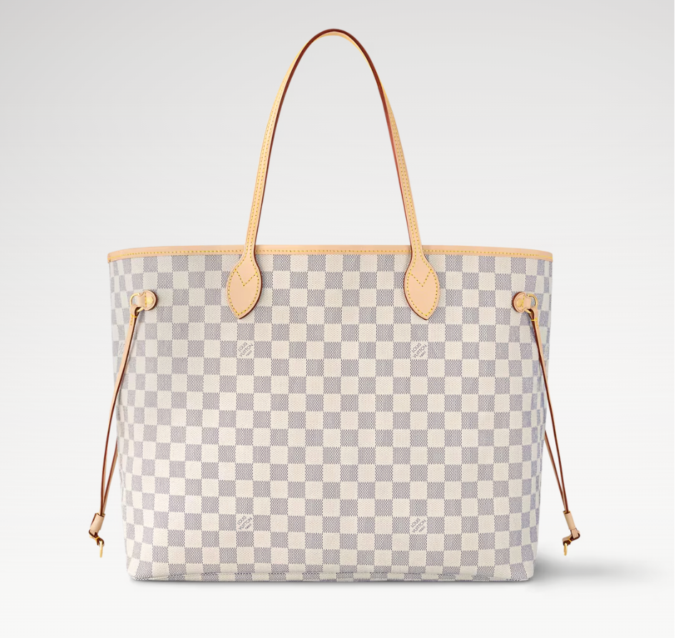 Neverfull GM