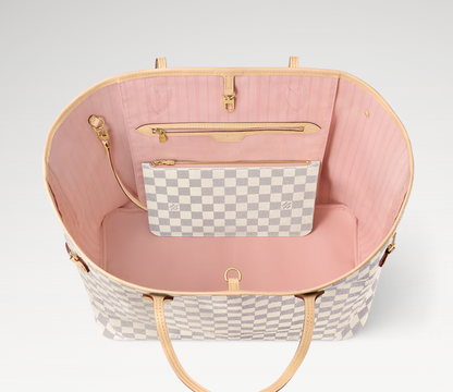 Neverfull GM