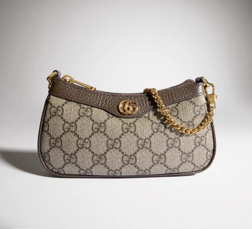 Ophidia mini bag