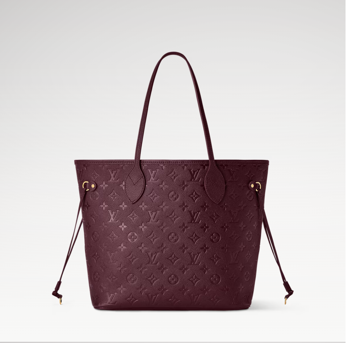 Neverfull MM