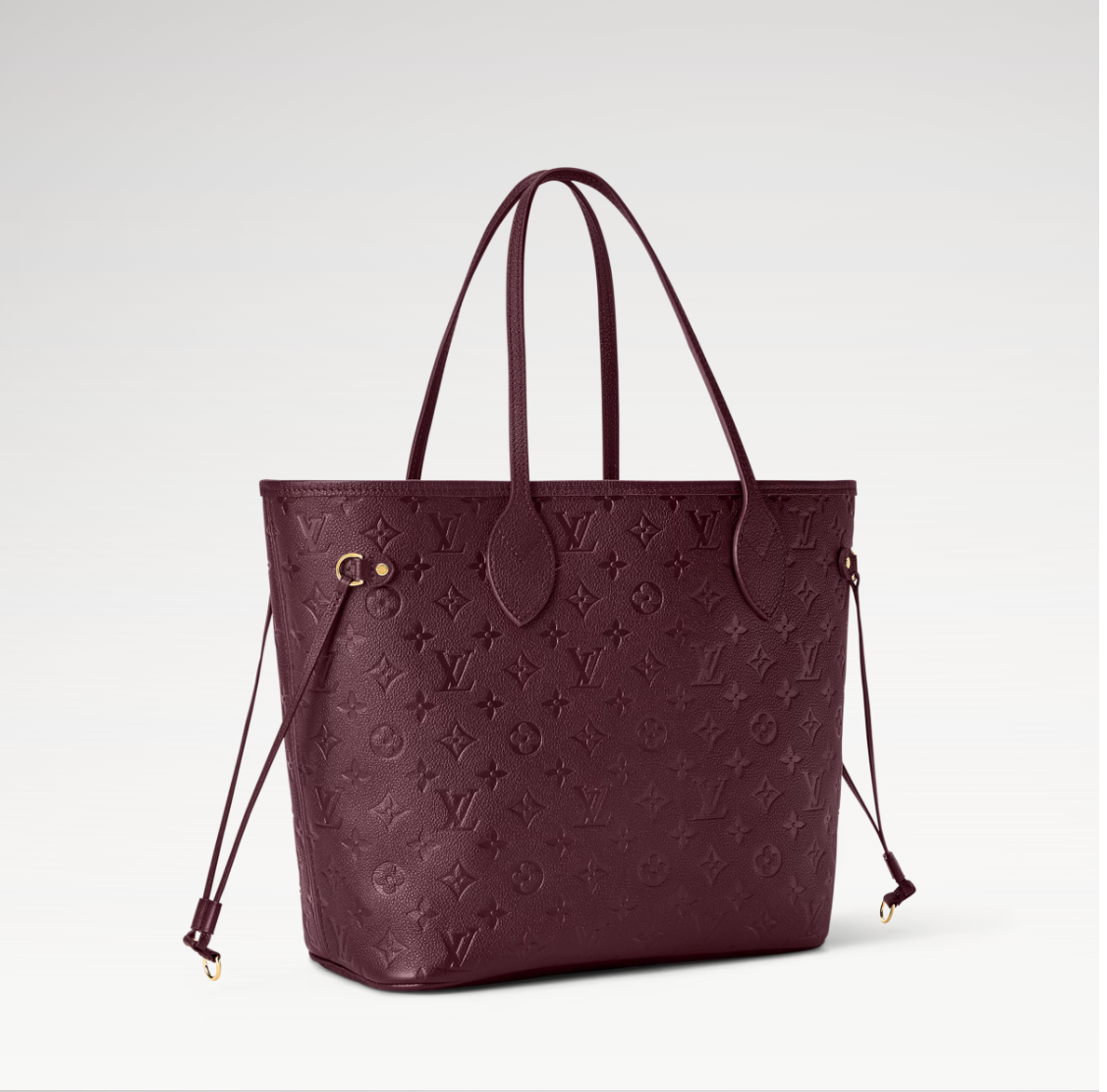 Neverfull MM