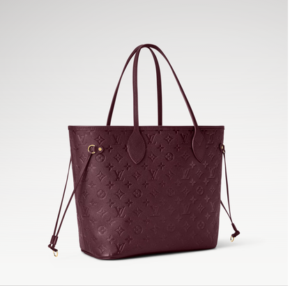 Neverfull MM