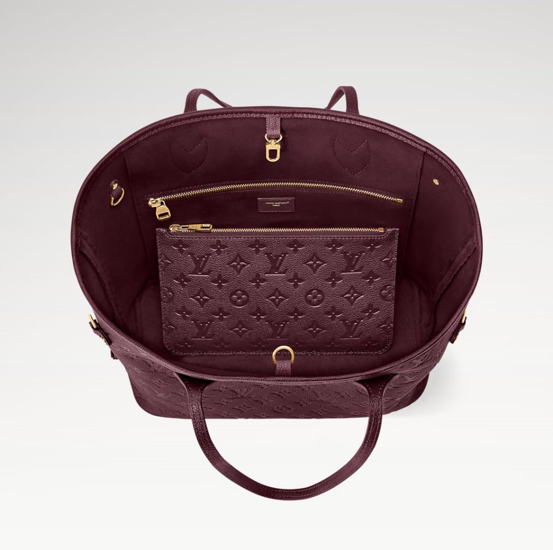 Neverfull MM