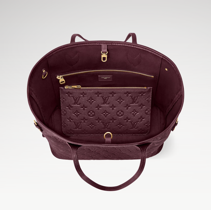 Neverfull MM