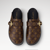 Monogram