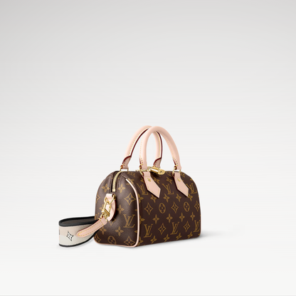 Speedy Bandoulière 20