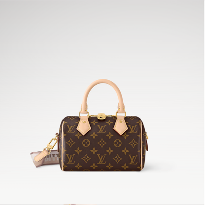 Speedy Bandoulière 20
