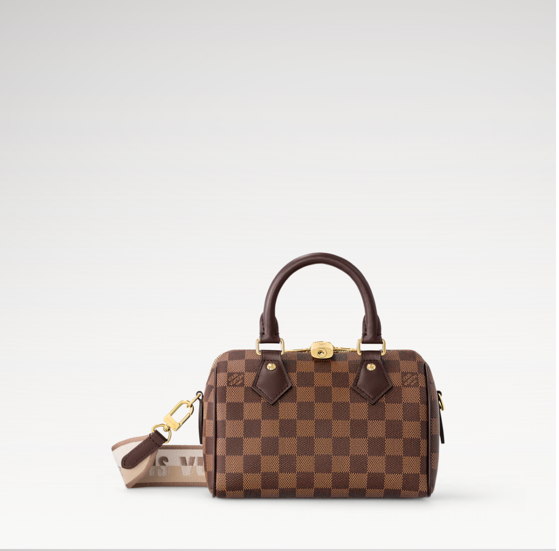 Speedy Bandoulière 20