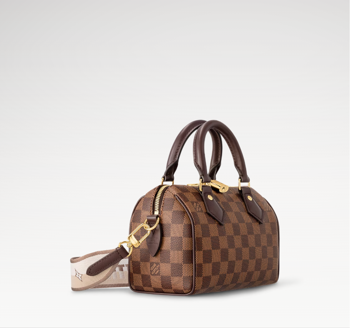 Speedy Bandoulière 20