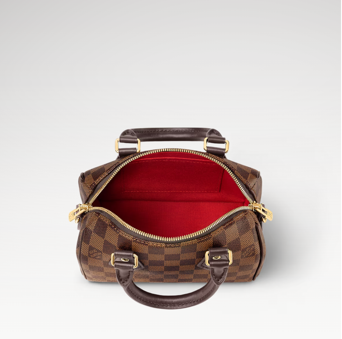 Speedy Bandoulière 20