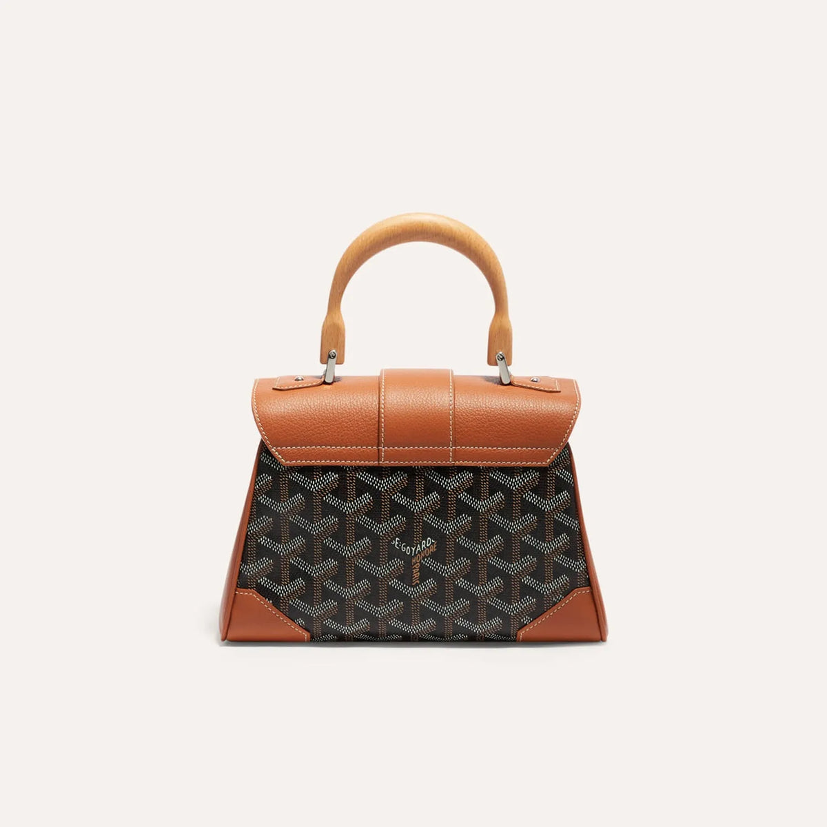 Saigon Mini Bag