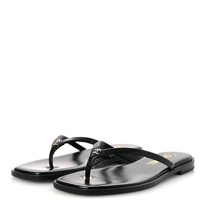 FLIPS FLOPS SANDALS
