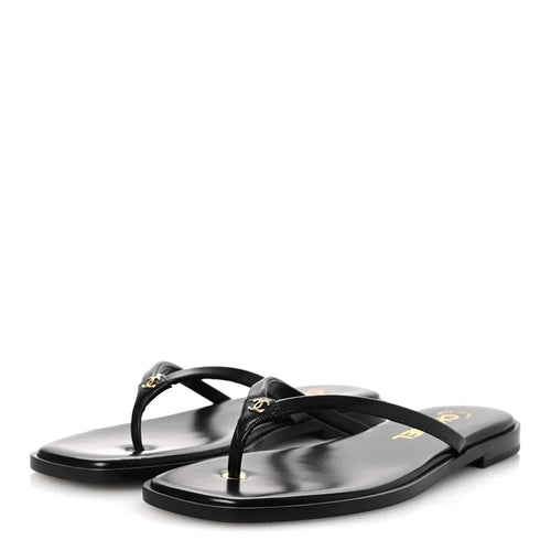 FLIPS FLOPS SANDALS