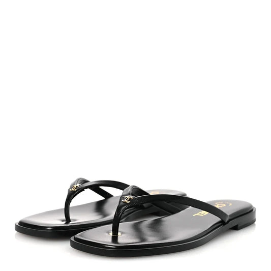 FLIPS FLOPS SANDALS