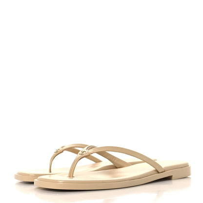 FLIPS FLOPS SANDALS