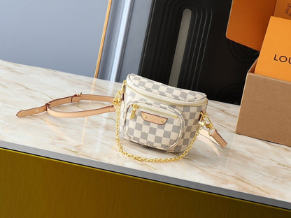 Mini Bumbag