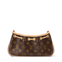 Monogram