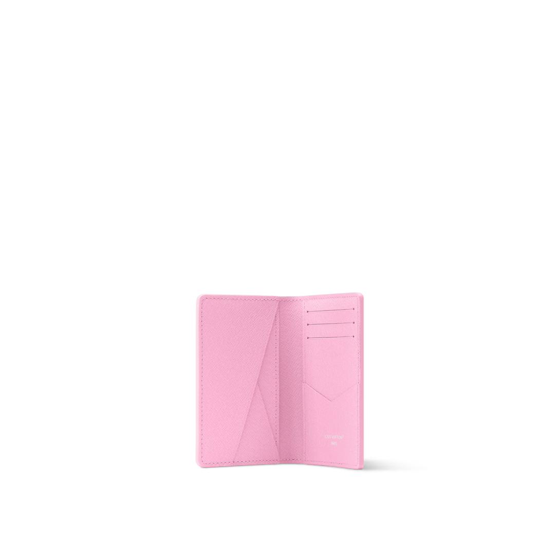 Pocket Organizer Father Day 2026 New Collection