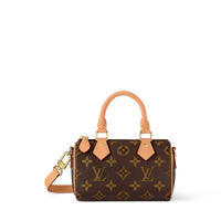 Monogram