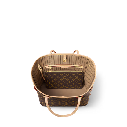 Neverfull GM