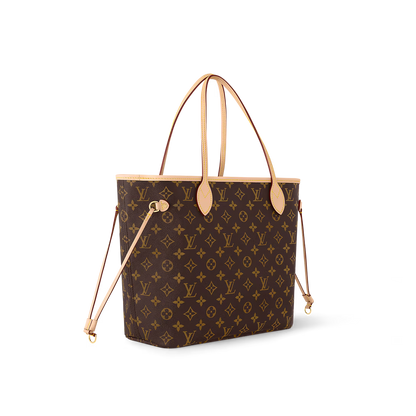 Neverfull GM