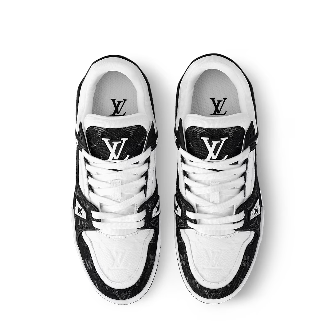 Trainer Sneaker