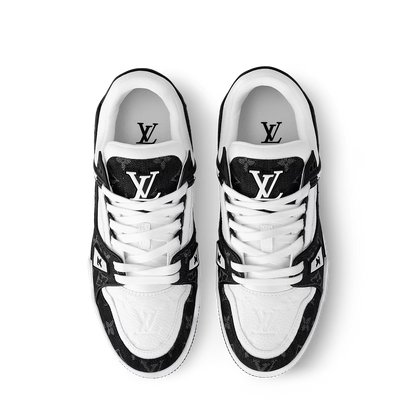 Trainer Sneaker