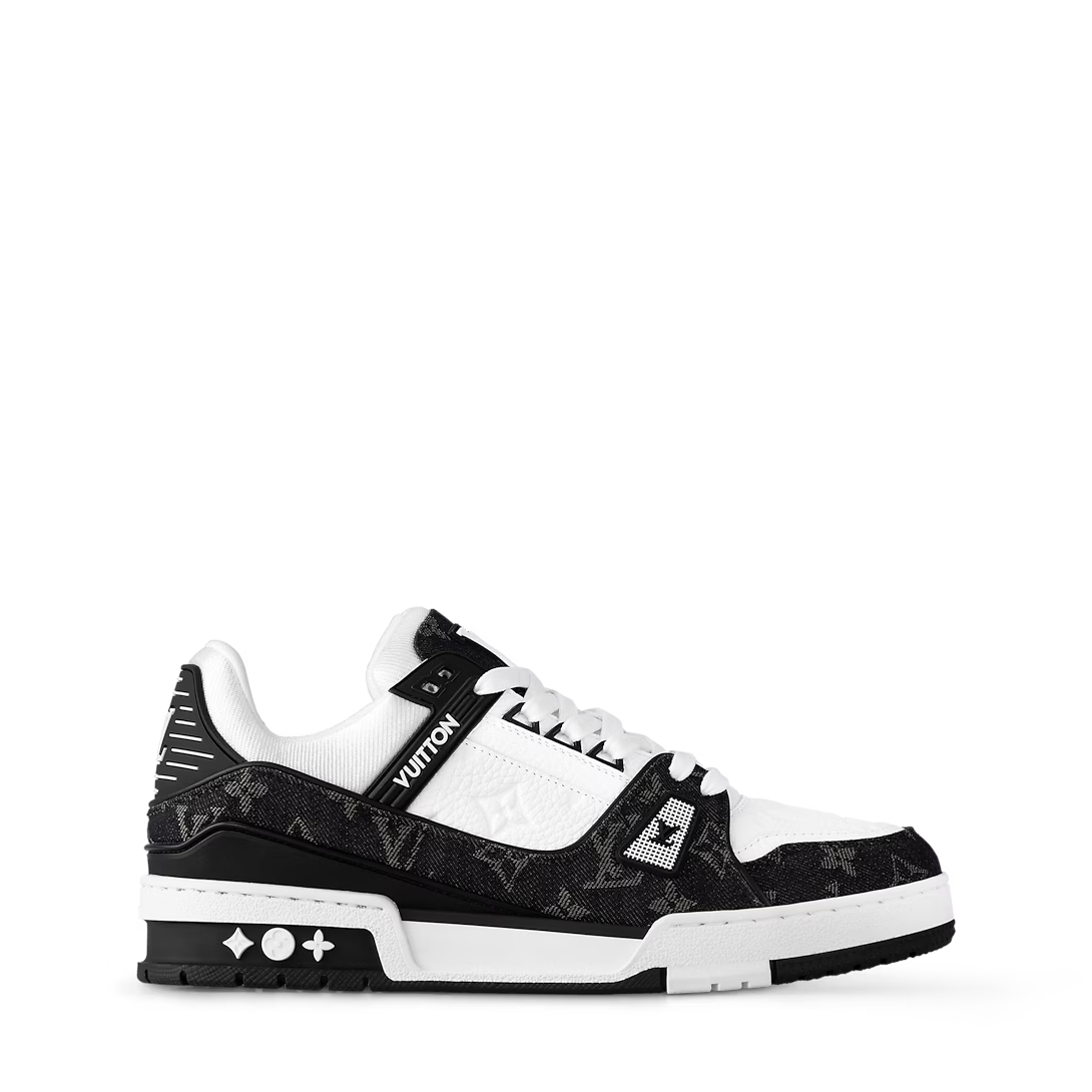 Trainer Sneaker