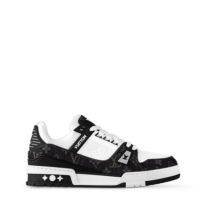 Trainer Sneaker