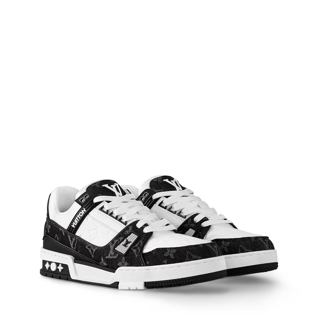 Trainer Sneaker